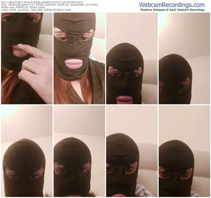 cam4-engatusada86-11-26-2024-03-53-20