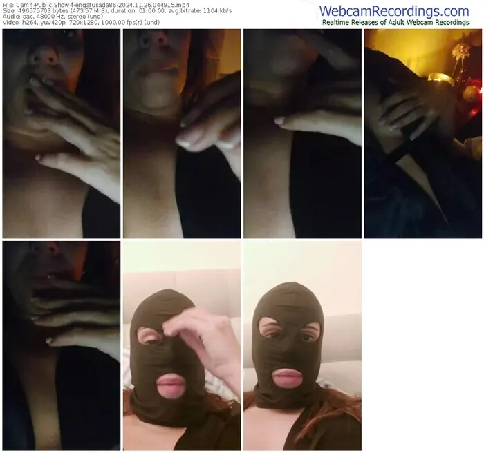 cam4-engatusada86-11-26-2024-04-49-15