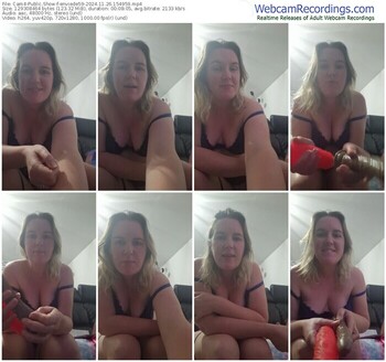 cam4-enviede59-11-26-2024-15-49-59