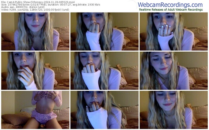 cam4-hhoneyy-11-26-2024-06-55-23