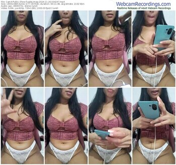 cam4-jadelimaa-11-26-2024-03-42-47