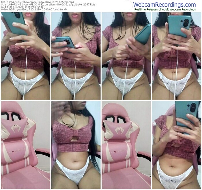 cam4-jadelimaa-11-26-2024-03-56-39