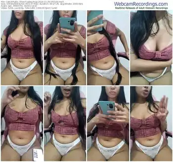 cam4-jadelimaa-11-26-2024-04-15-30