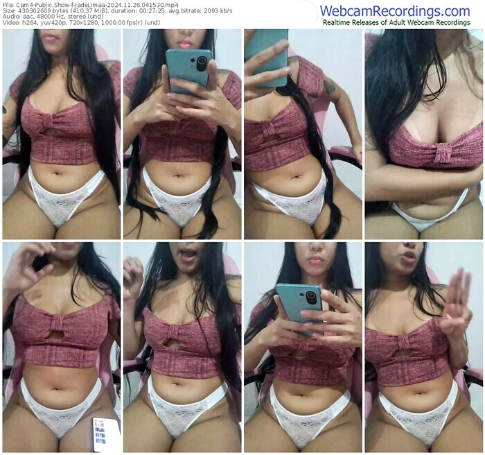 cam4-jadelimaa-11-26-2024-04-15-30