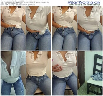 cam4-jenna36-11-26-2024-02-24-35