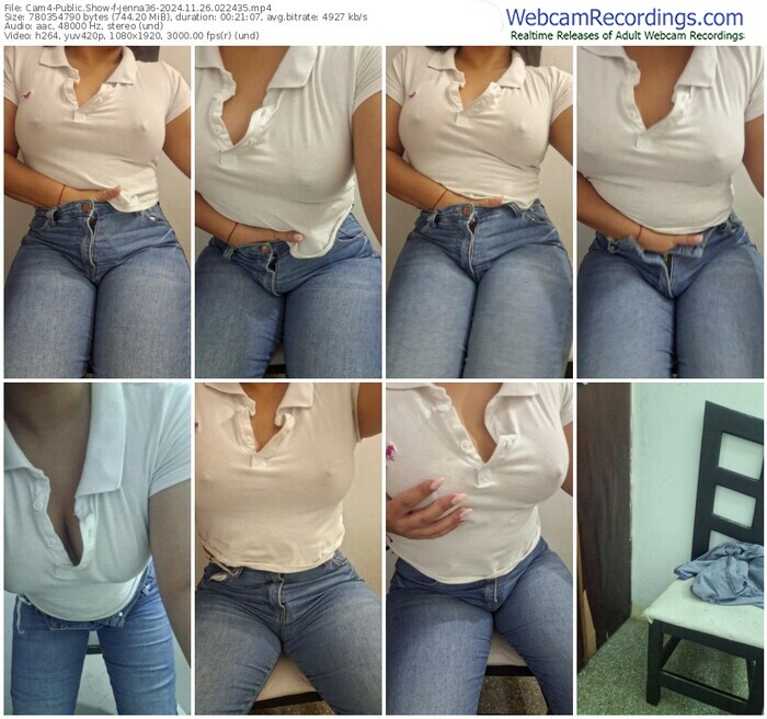 cam4-jenna36-11-26-2024-02-24-35