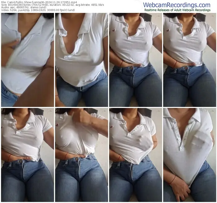 cam4-jenna36-11-26-2024-17-09-51