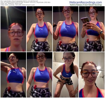 cam4-natasha6-11-26-2024-19-27-35