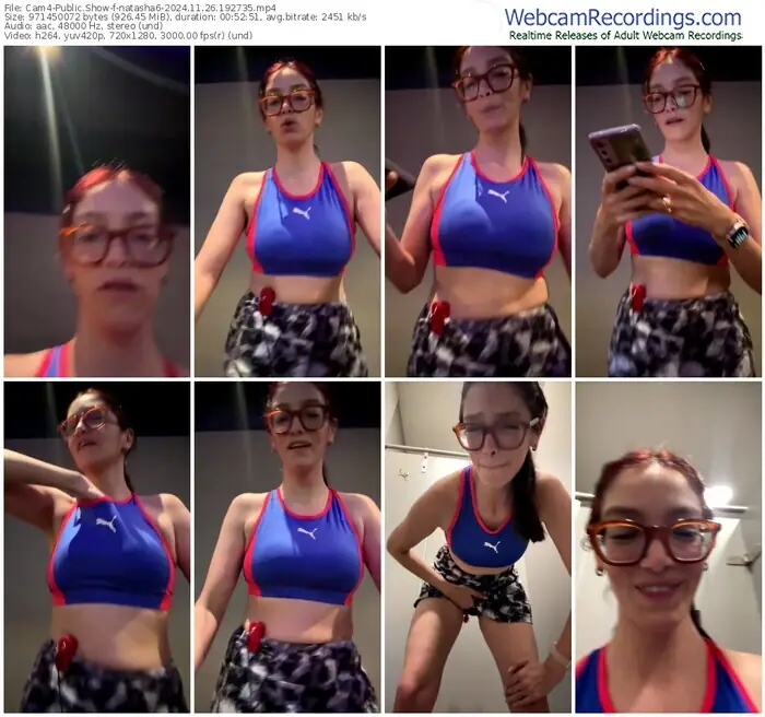 cam4-natasha6-11-26-2024-19-27-35