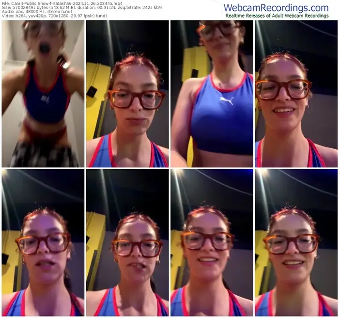 cam4-natasha6-11-26-2024-20-34-45