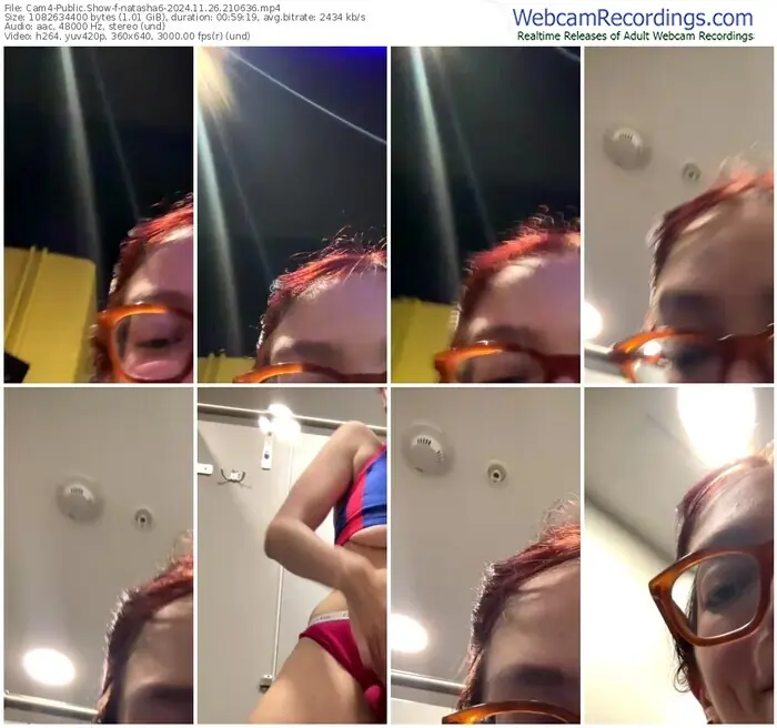 cam4-natasha6-11-26-2024-21-06-36