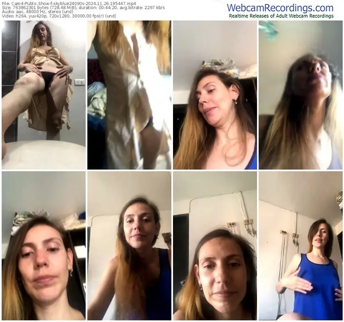 cam4-skyblue24090s-11-26-2024-19-54-47