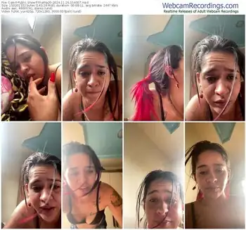 cam4-thatha20-11-26-2024-15-40-07