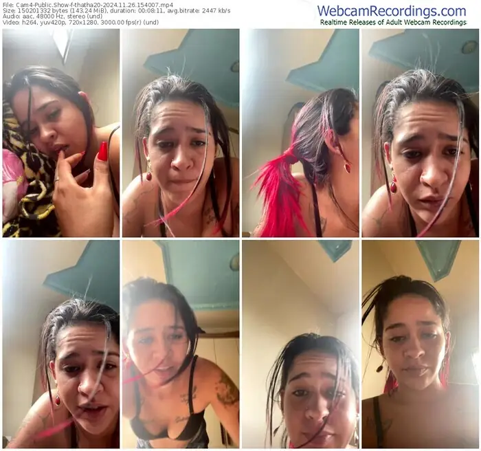 cam4-thatha20-11-26-2024-15-40-07