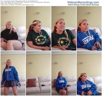 cam4-tokyoparis-11-26-2024-12-34-09