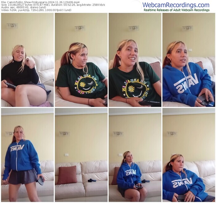 cam4-tokyoparis-11-26-2024-12-34-09