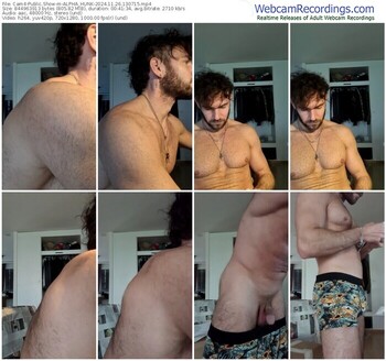 cam4-alpha_hunk-11-26-2024-13-07-15