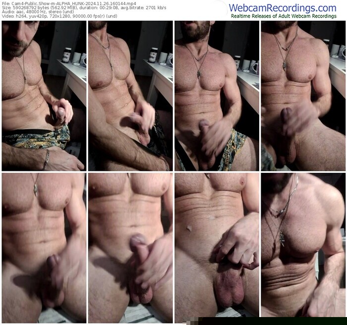 cam4-alpha_hunk-11-26-2024-16-01-44