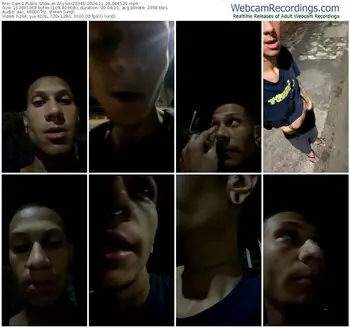 cam4-allyson20345-11-26-2024-04-45-28