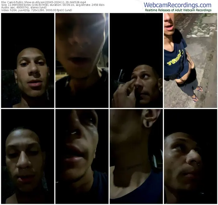 cam4-allyson20345-11-26-2024-04-45-28