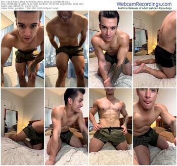 cam4-andres_delici-11-26-2024-04-14-24