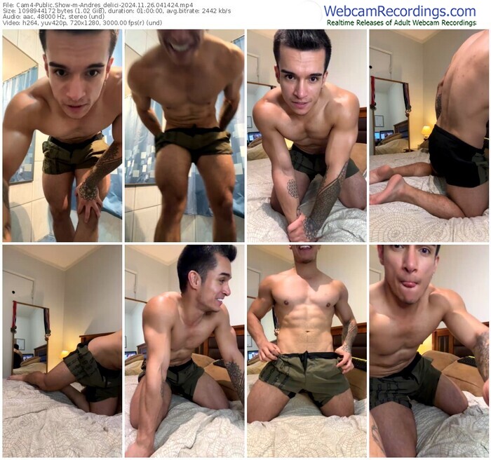 cam4-andres_delici-11-26-2024-04-14-24