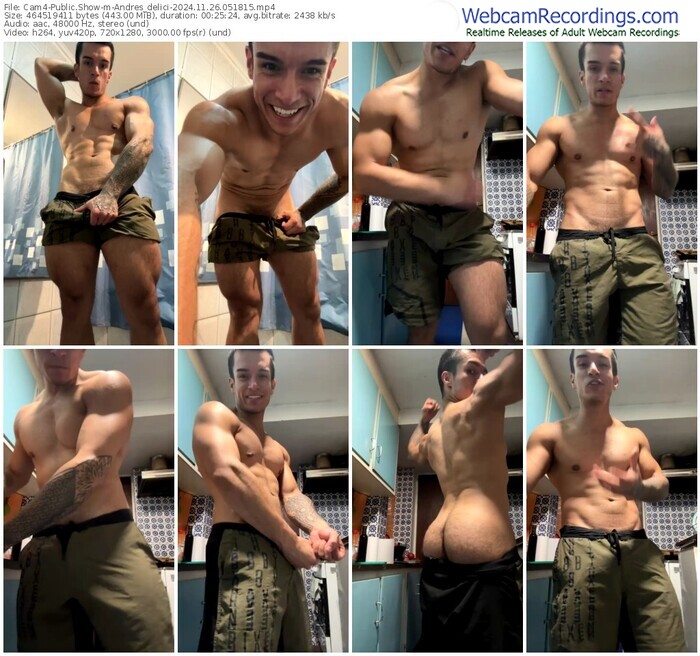 cam4-andres_delici-11-26-2024-05-18-15