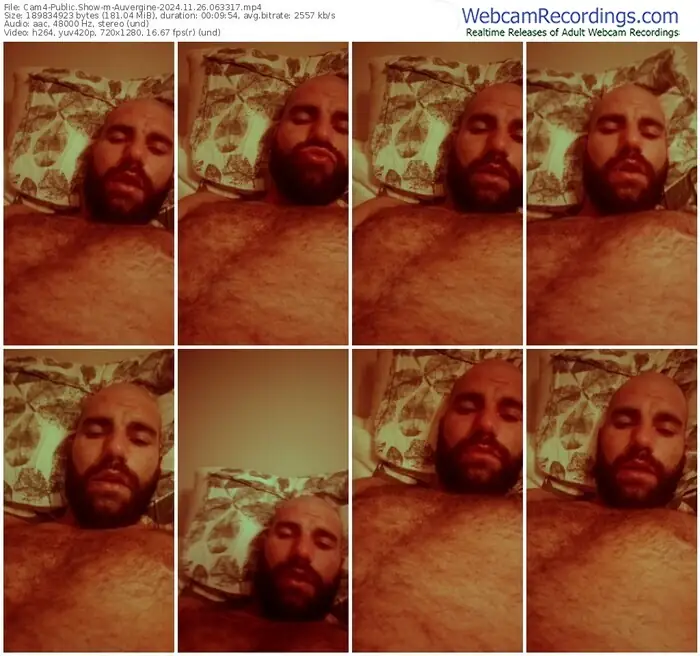 cam4-auvergine-11-26-2024-06-33-17