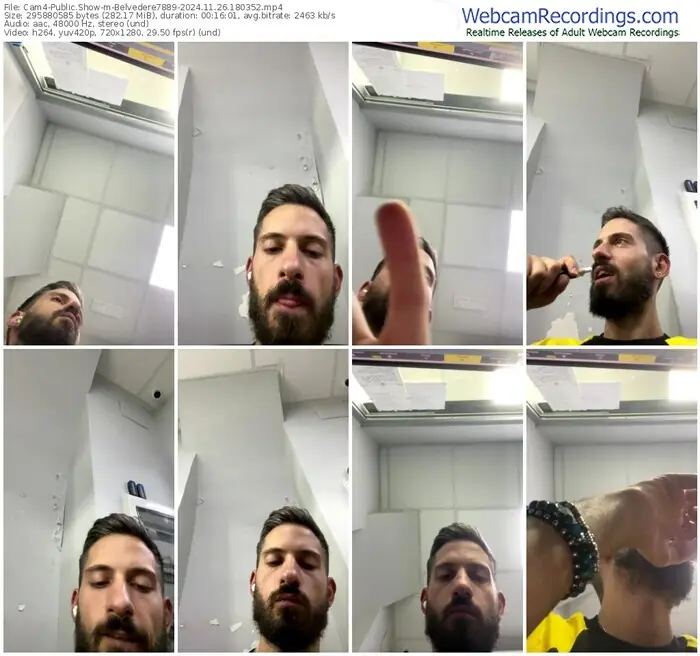 cam4-belvedere7889-11-26-2024-18-03-52