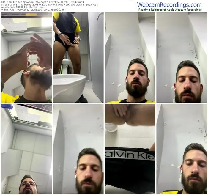 cam4-belvedere7889-11-26-2024-18-20-47