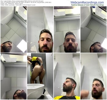 cam4-belvedere7889-11-26-2024-19-21-34