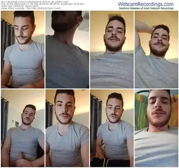 cam4-berkowitz9-11-26-2024-23-55-02