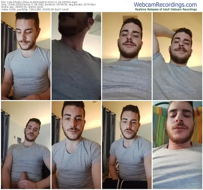 cam4-berkowitz9-11-26-2024-23-55-02