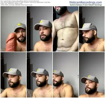 cam4-boyafim2-11-26-2024-01-27-30