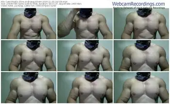 cam4-branquinhofit-11-26-2024-19-15-29