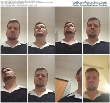 cam4-bretonmili-11-26-2024-16-14-04