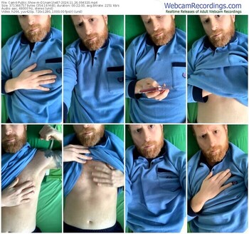 cam4-d1nam1te87-11-26-2024-09-43-20