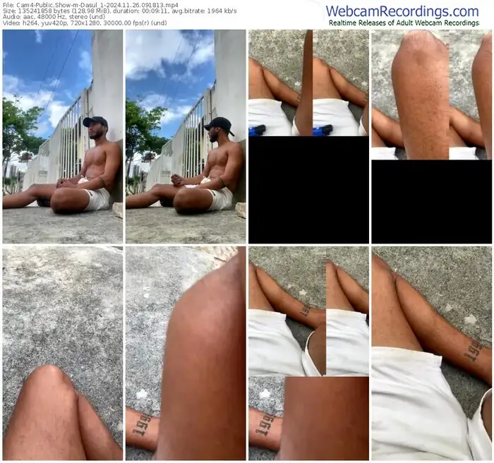 cam4-dasul_1-11-26-2024-09-18-13