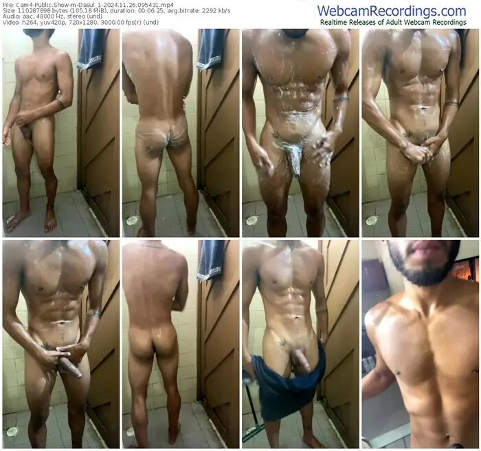 cam4-dasul_1-11-26-2024-09-54-31