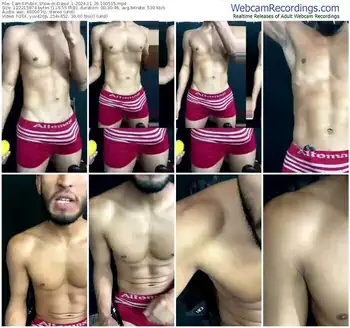 cam4-dasul_1-11-26-2024-10-05-15