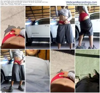 cam4-debombonnomas-11-26-2024-19-17-05