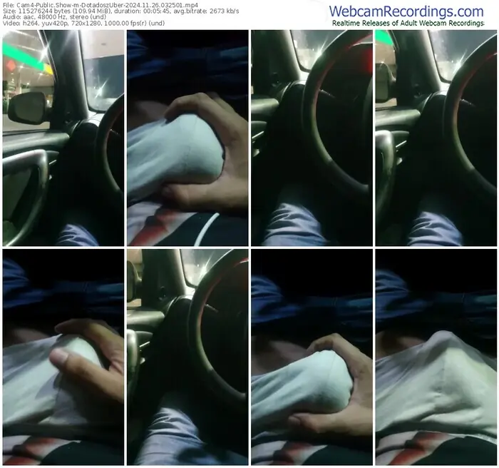 cam4-dotadoszuber-11-26-2024-03-25-01