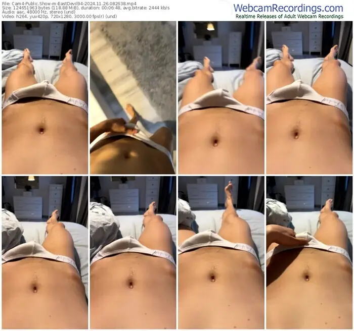 cam4-eastdevil94-11-26-2024-08-26-38