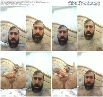 cam4-edgercamboy2-11-26-2024-02-59-36