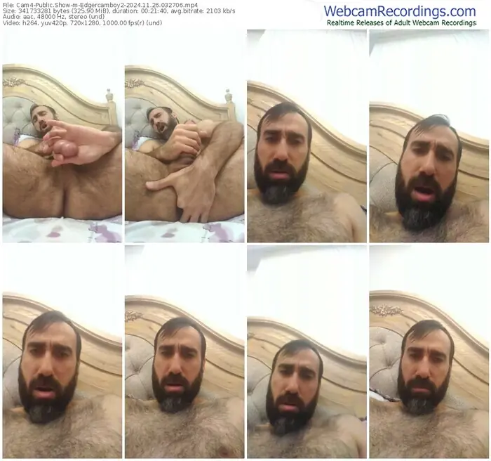 cam4-edgercamboy2-11-26-2024-03-27-06