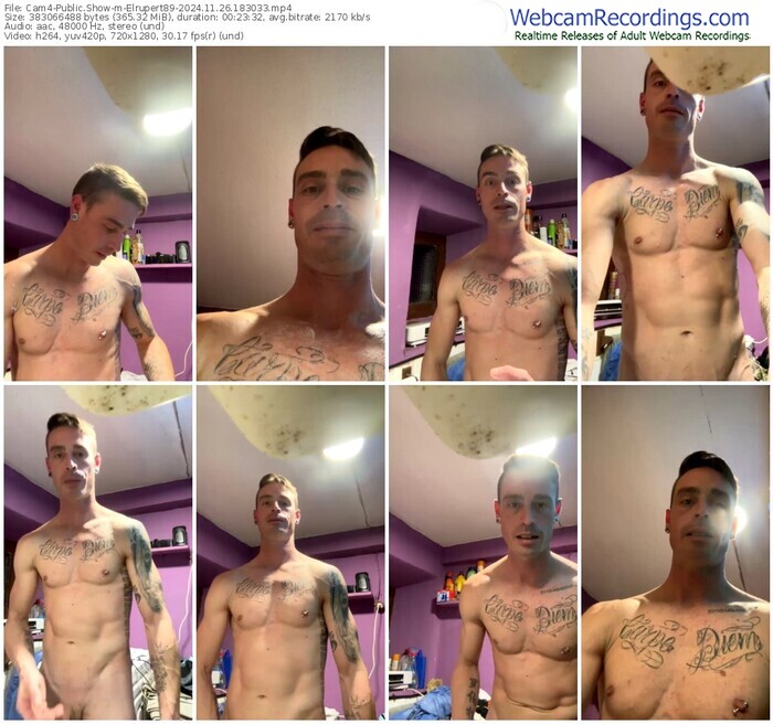 cam4-elrupert89-11-26-2024-18-30-33