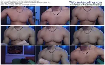cam4-frabroker-11-26-2024-15-27-06