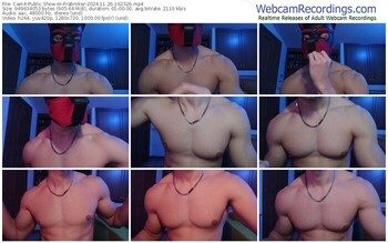 cam4-frabroker-11-26-2024-16-23-26