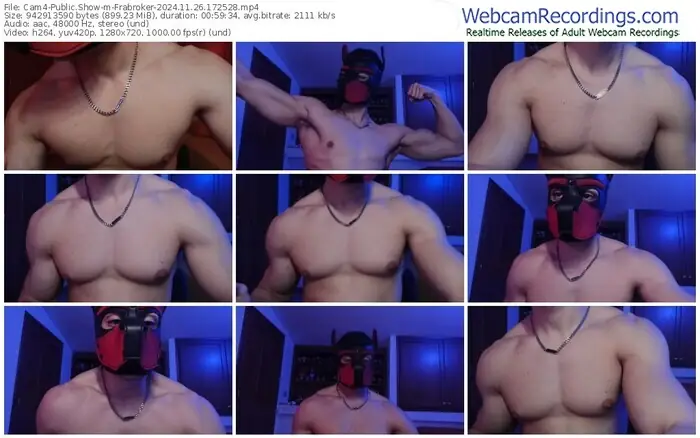 cam4-frabroker-11-26-2024-17-25-28