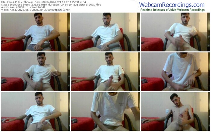 cam4-garotodosulrg-11-26-2024-19-58-31